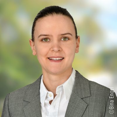 Rüpke