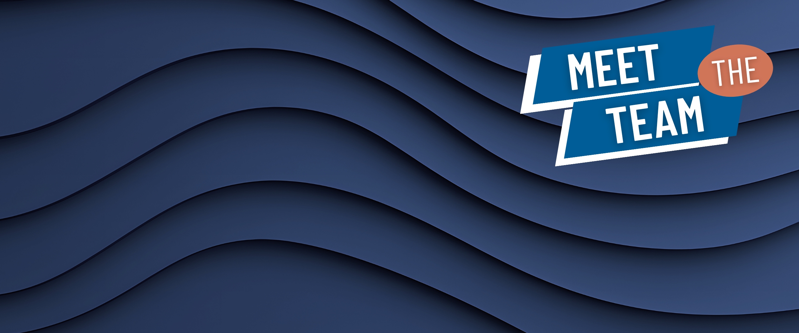 Meet The Team: Henning Martin