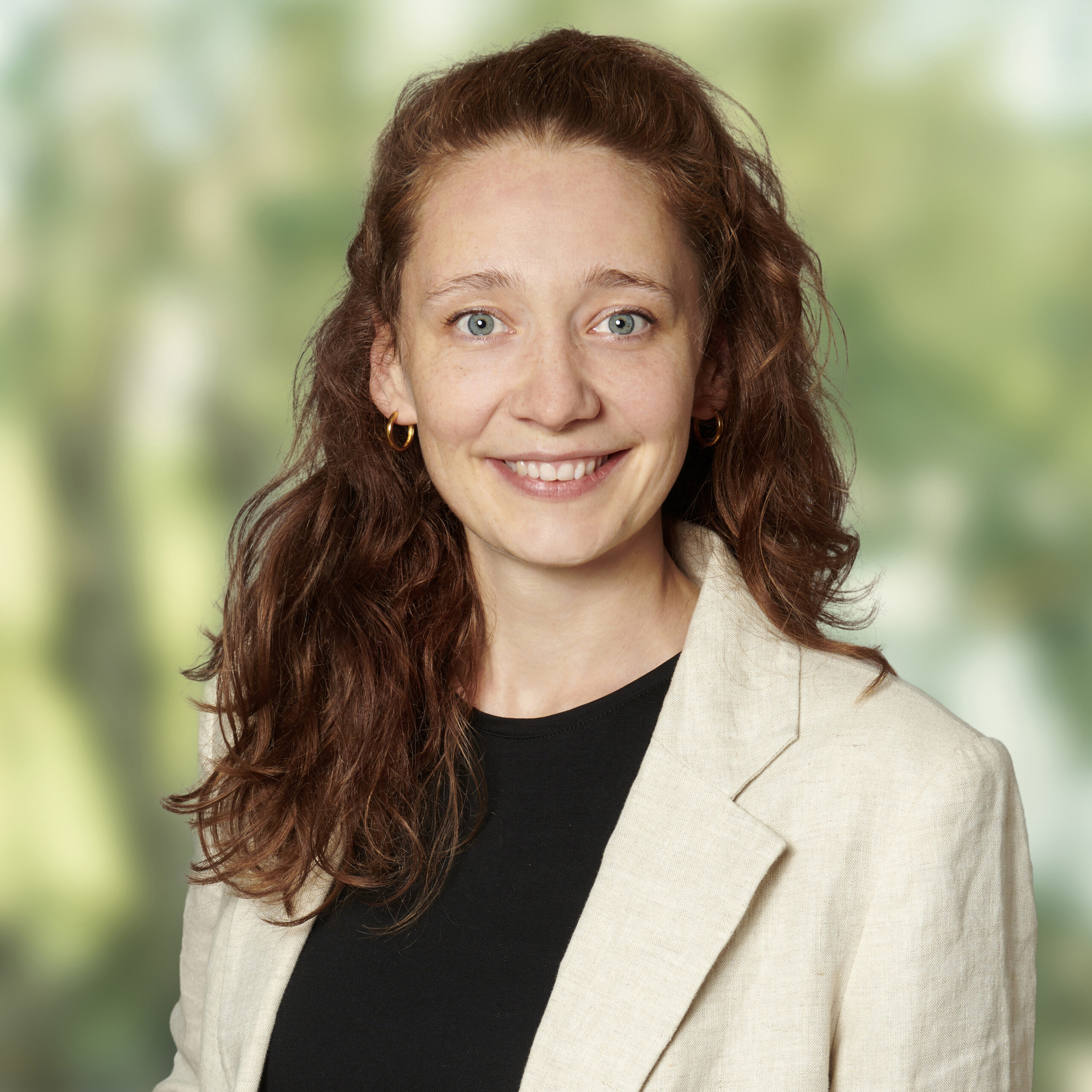 Gyde Andresen-Paulsen