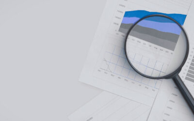 Trendscout Short Sea Shipping: Ausgabe 1