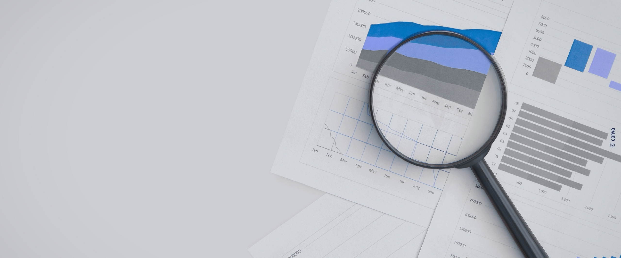 Trendscout Short Sea Shipping: Ausgabe 1