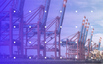 The German Maritime Centre at all about ports 2026